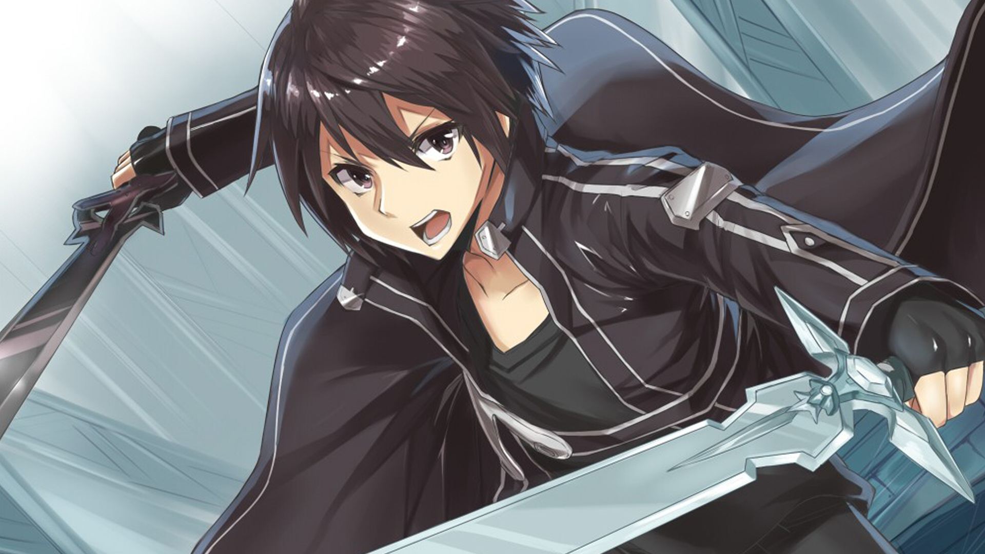 力压《唐砖》,评分口碑超过《赘婿》,历史小说打开的正确方式!