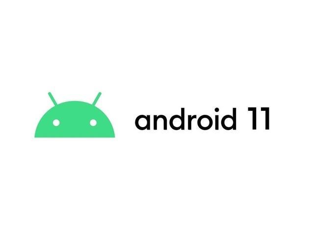 android11模拟器