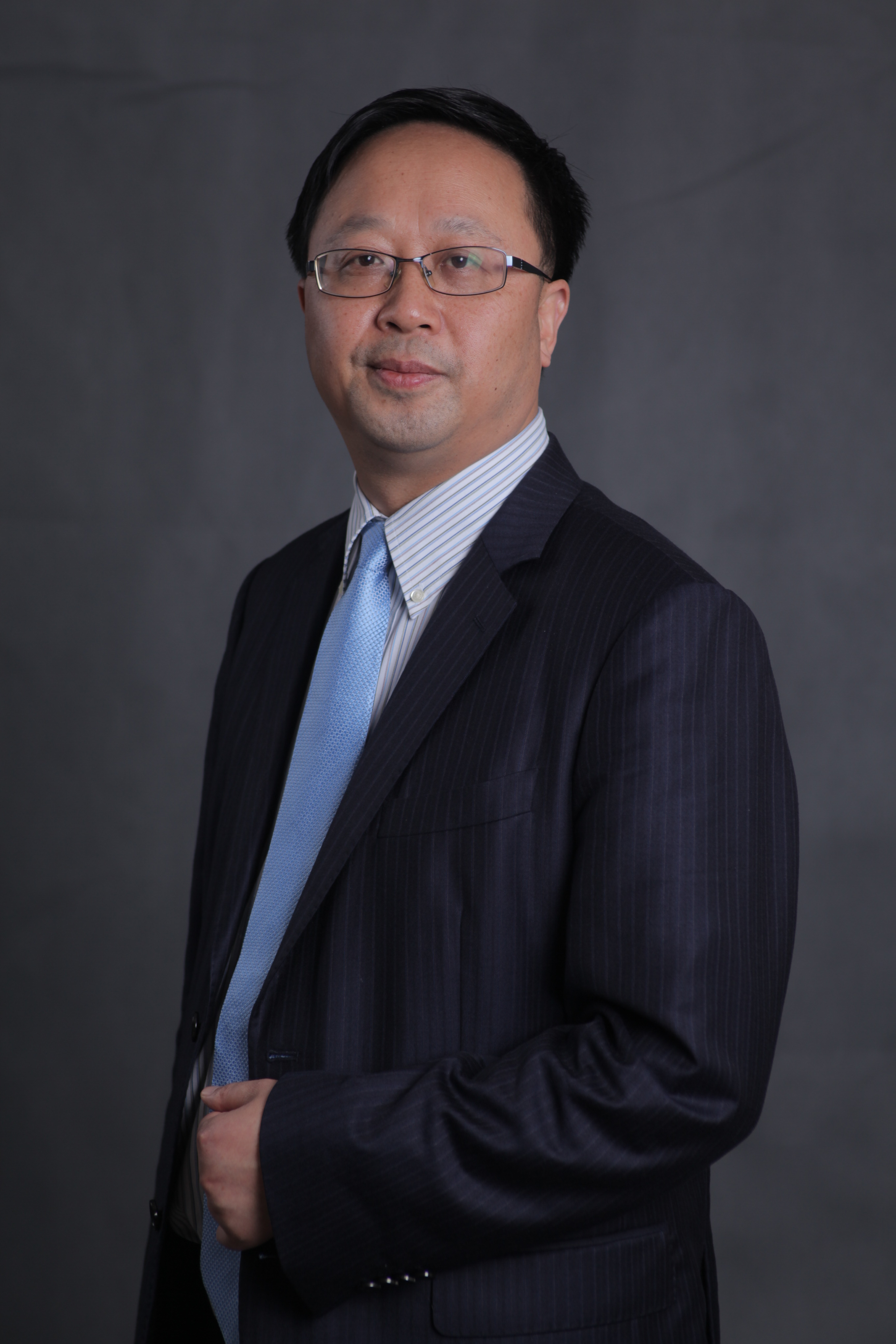 「看见」博时江向阳:资本市场快速发展拓宽了公募基金的投资疆域