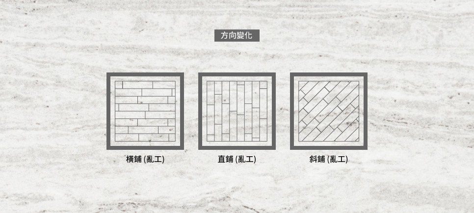 地砖地板 - 热门商品专区