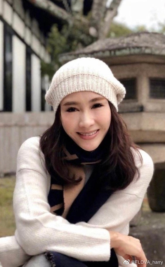 万物皆可云#之前看《开心鬼放暑假》截的动图,g