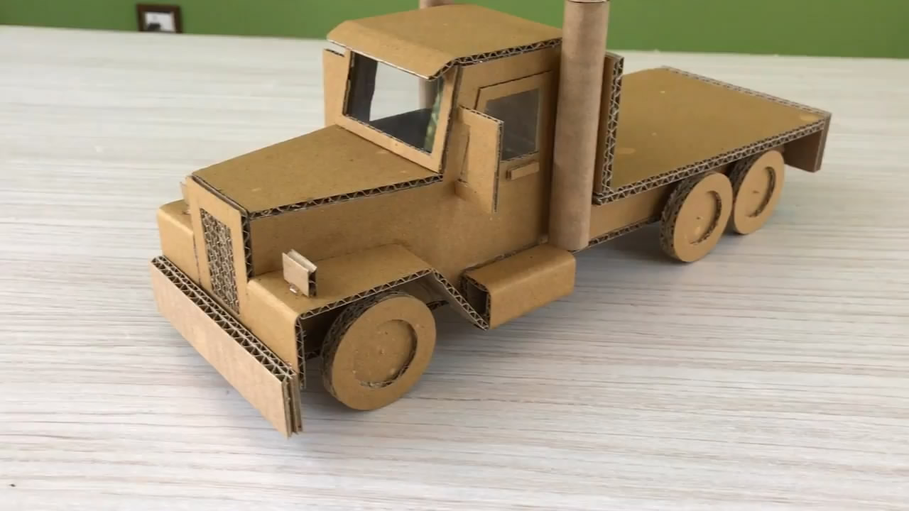 图片仅为介绍,精彩不容错过!