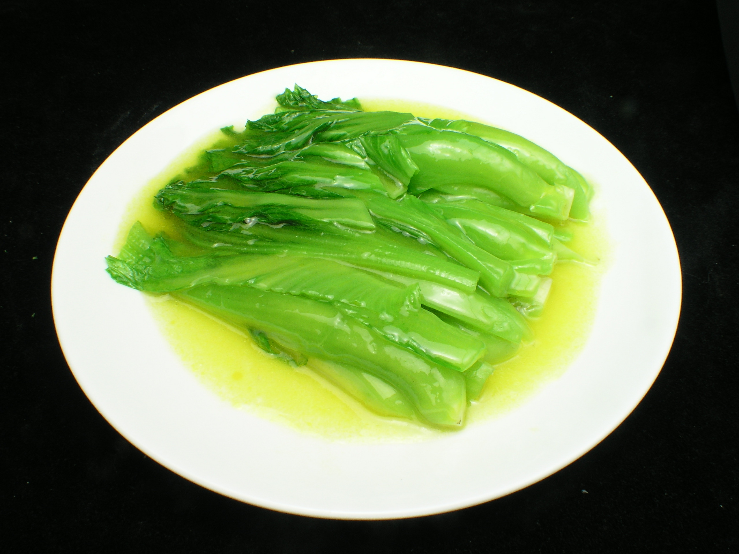 美味大图鉴:精选了六道妈妈的拿手好菜,满满的童年的味道