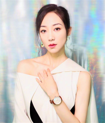 韩曙:"大校"军衔,享正军级待遇,后代子女今何在?