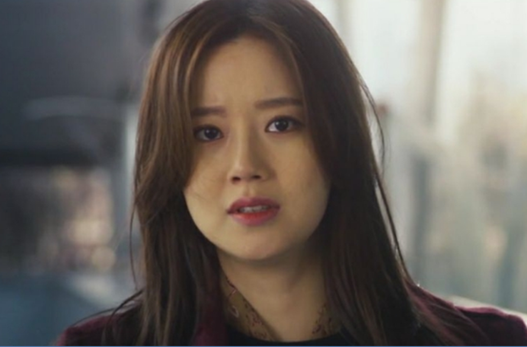 《那天的氛围》一部爱情喜剧片,男女主角的爱情,是你期待的吗?