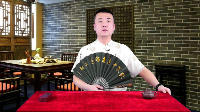 杨家将最惨烈的结局,七子去六子回,最后只有他