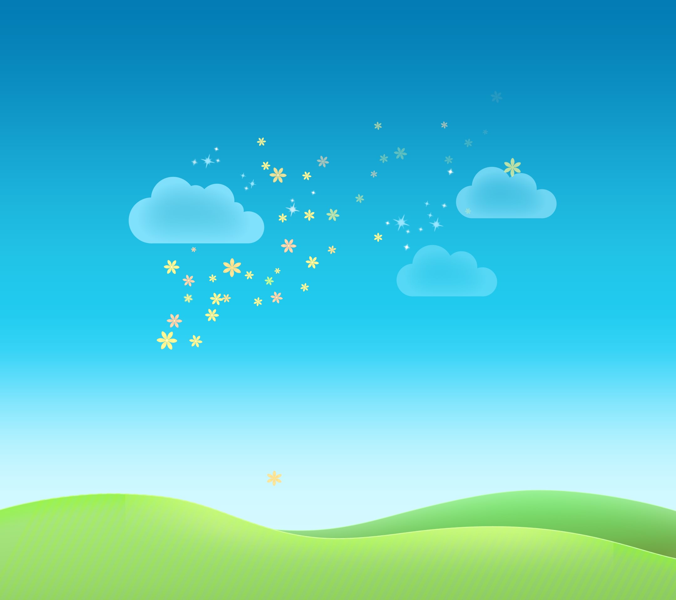 白羊女20个性格分析,快来看看你中了几条?