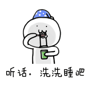 科学家说,你正在变"傻".仔细一看,还真是这样!