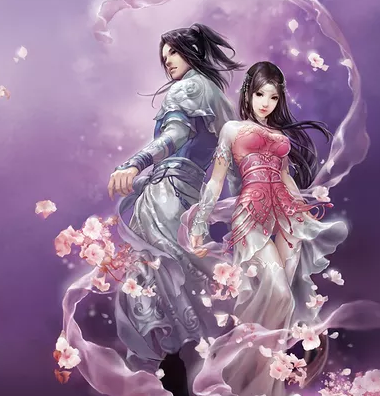 2《无上神帝》