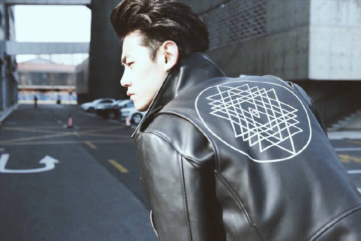 纪凌尘,阚清子的爱!