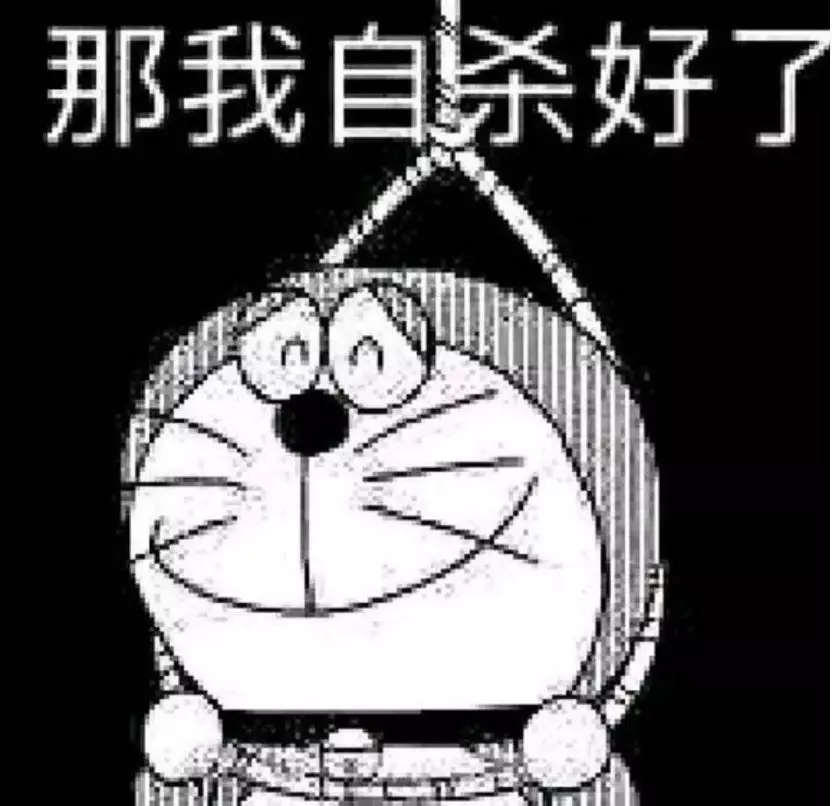 中国特供?iphone12系列又要在基带上做手脚