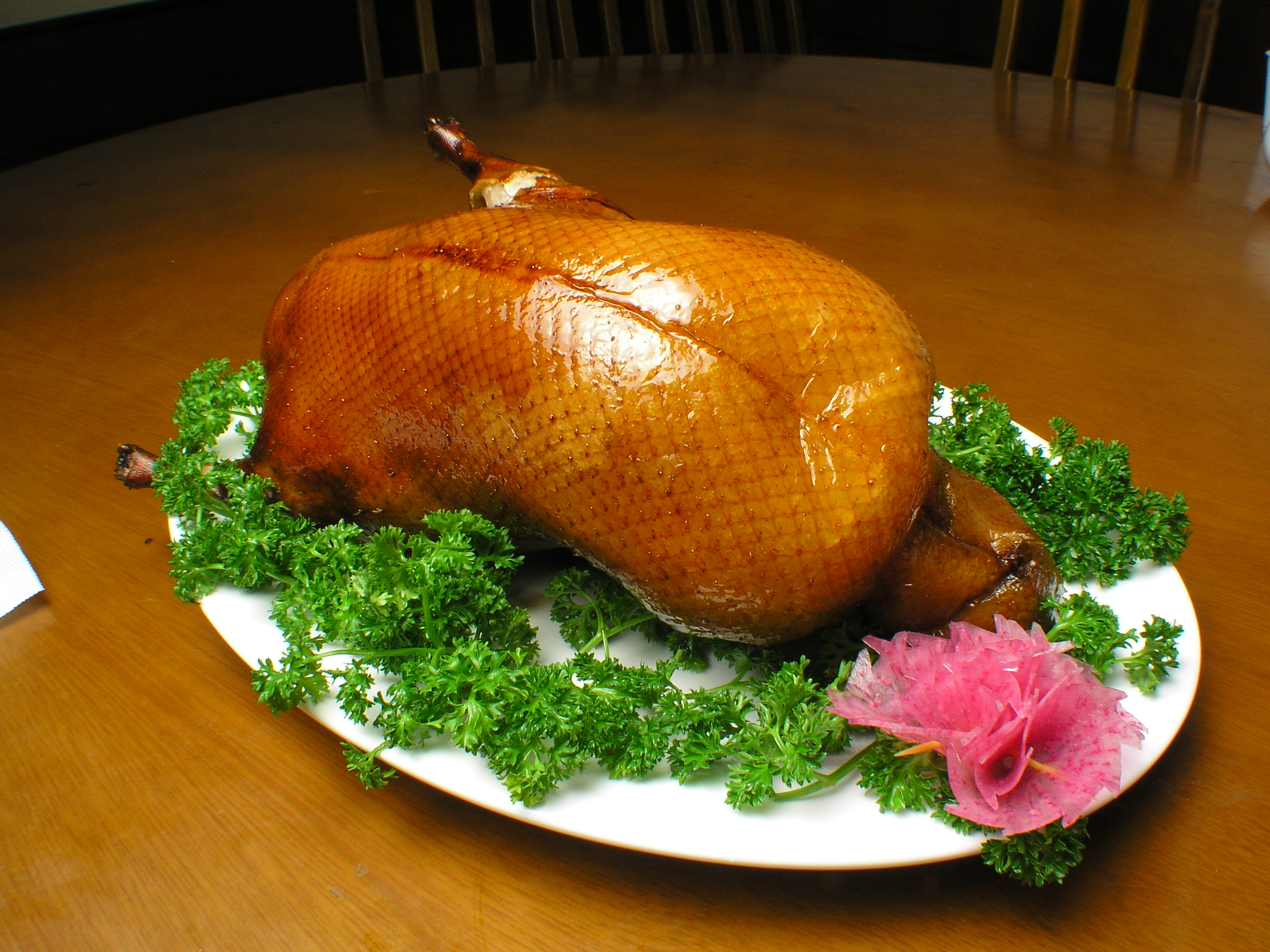 每天花样新吃法:这六道家常菜肴,食材常见却美味鲜香