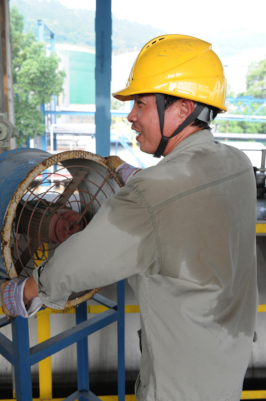 这还是对身体健康者而言,若是原本体虚,元气不足的