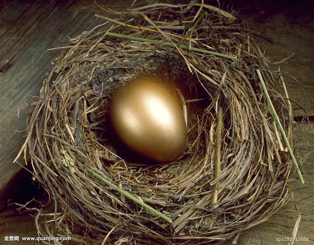 终极斗罗:男主角是从蛋里出来的,但他竟然不姓唐,而是这个姓?