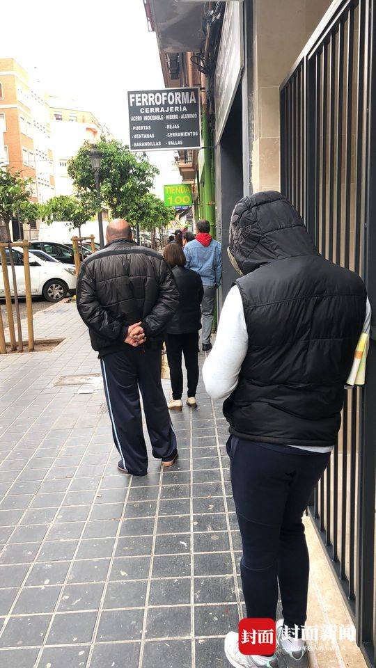 西班牙留学含金量高吗留学在线