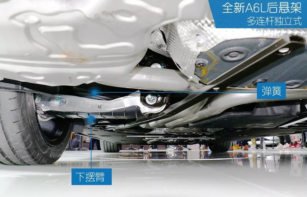 小型车底部护板 2020年最新商品信息聚合专区 百度爱采购