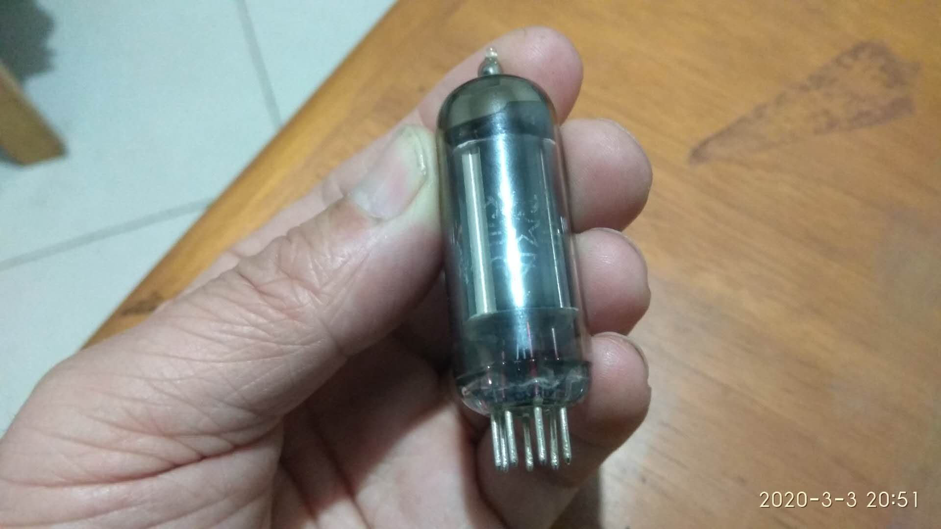 电子管整流 - 2020年最新商品信息聚合专区 - 百度爱采购