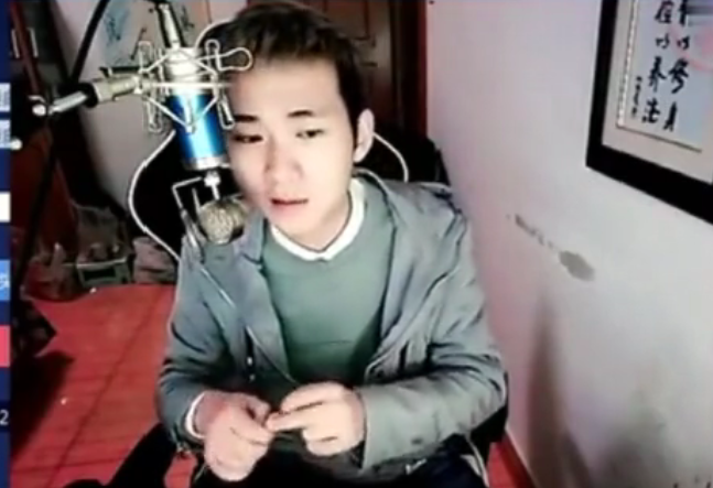 梦幻西游:单挑之王轩狗首次说出偷袭动机,网友:求你别装了!