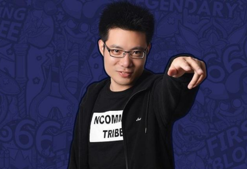 pdd爆料大司马官司在身 自己已经帮他赔了三百万