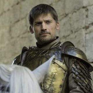 评影第七期:"凡人皆有一死"《权力的游戏第八季》