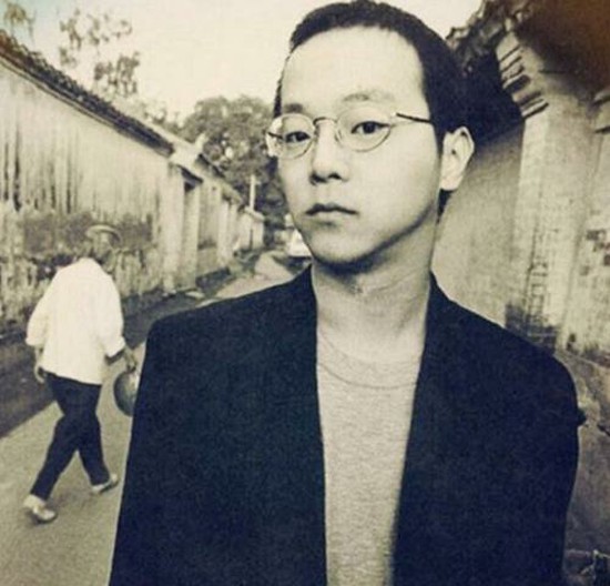 宋祖德:wf克夫!王菲:这锅我不背