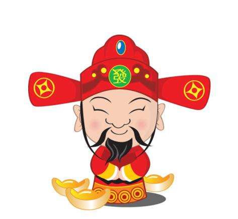 八月,财神送财,苦尽甘来,即将暴富的三个星座,其中必有你!