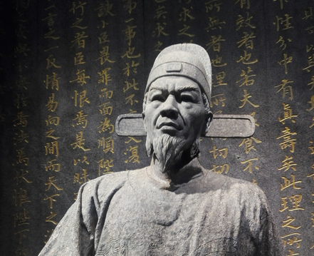 为何明朝人会如此评价海瑞,海瑞的能力如何