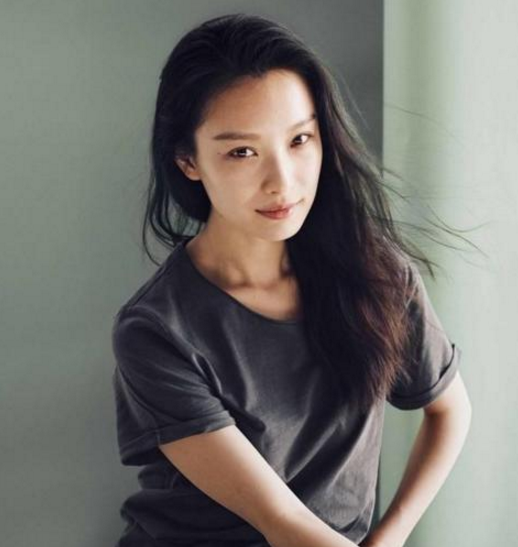 这些88年出生的女星,她们长相甜美,但是感情一直都是空白!