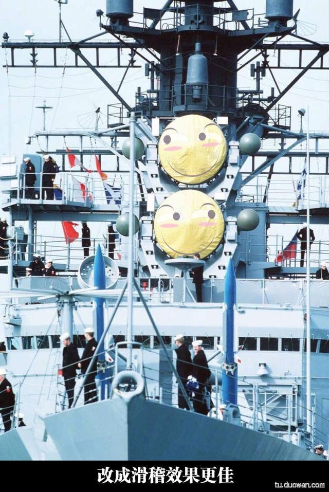 每日一囧 vol.23:强迫症的福音