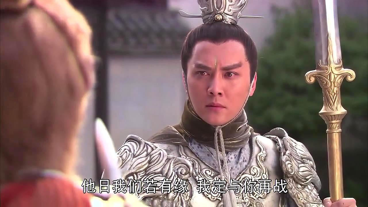 济南东站片区交通大起 在售新盘项目有哪些?