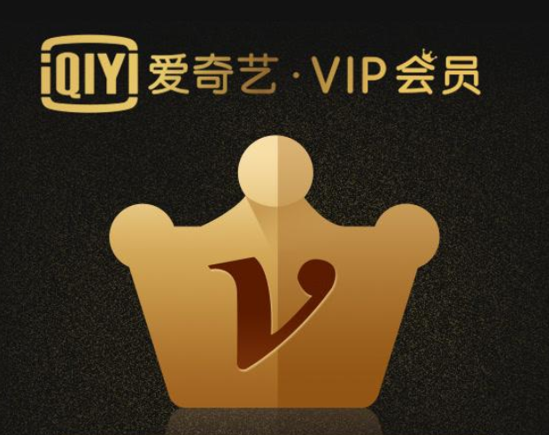 手机必备看电影神器!全网vip视频随便看免费下!