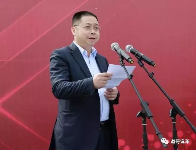 宝能增资疑为收购昌河铃木铺垫 野蛮人能否打破圈地阴谋论?