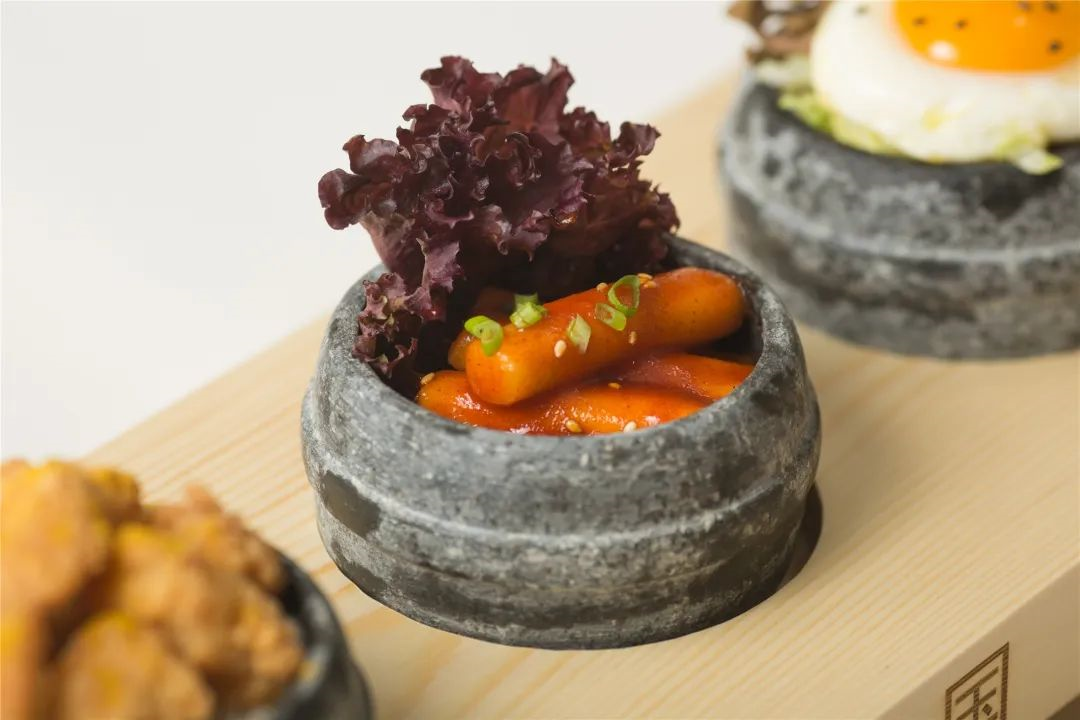 米板- 2020年最新商品信息聚合专区 - 百度爱采购