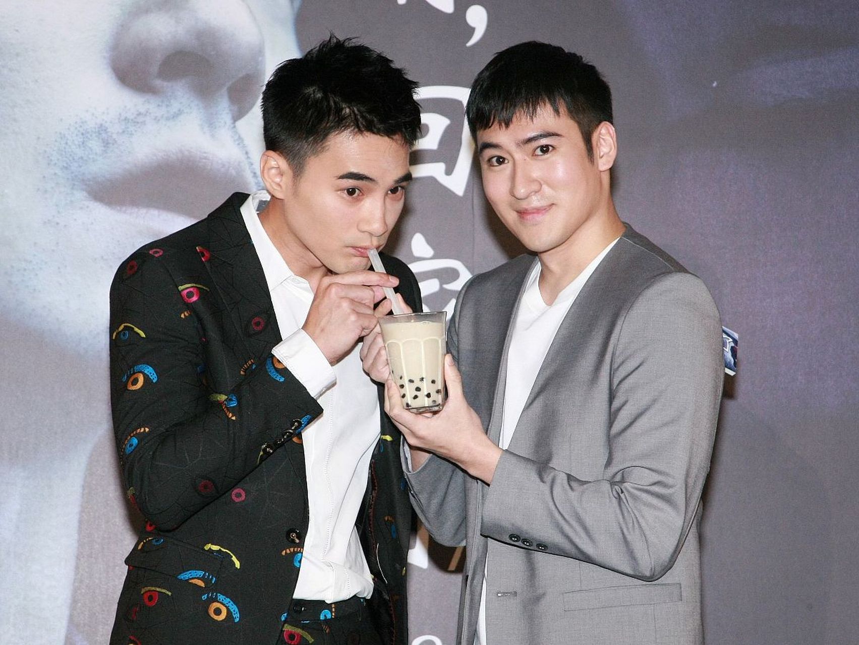 歌手张恒远因黑色素瘤去世,年仅37岁!