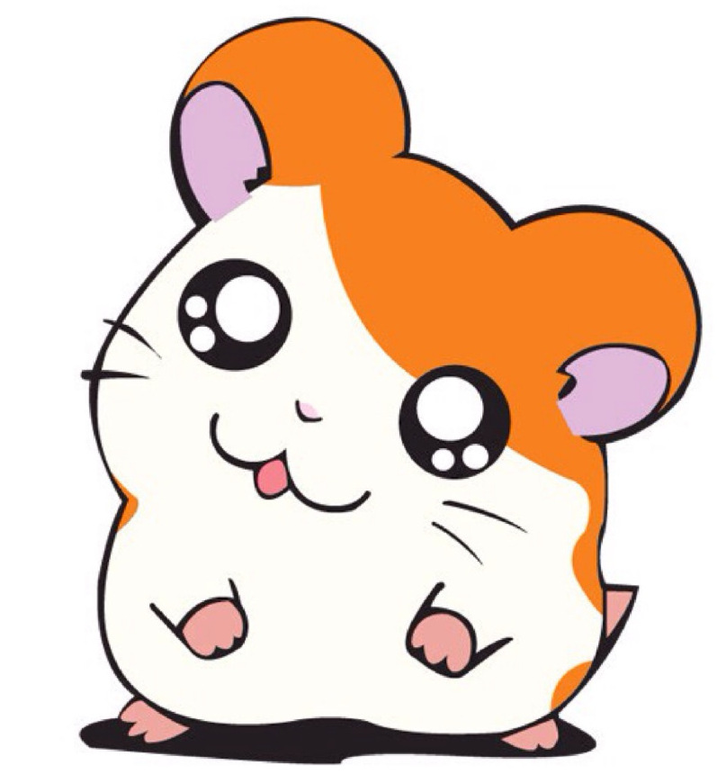 鹿晗演唱大张伟歌曲《加减乘除》,帅气的舞姿