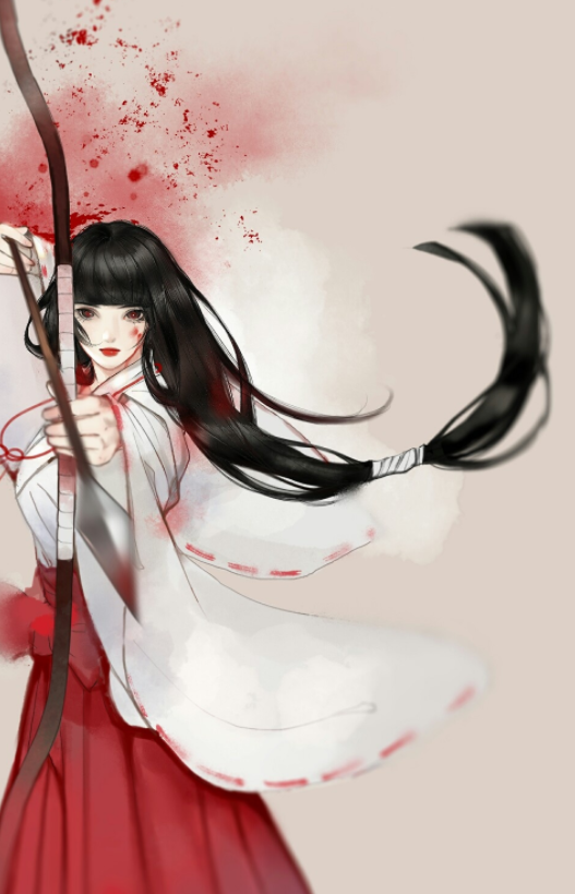 弃妃:她代替别人嫁给王爷,可是,王爷居然已经有了十五个老婆