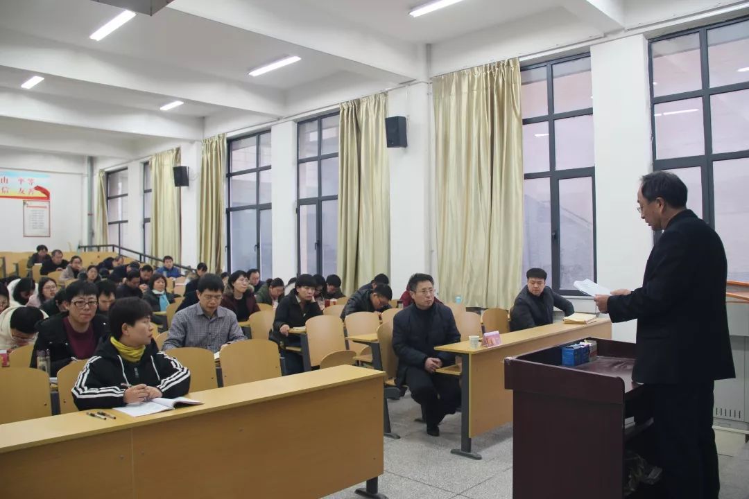 运城学院一周新闻 运城学院一周新闻
