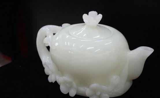 熄灯号丨一片"兵心"在玉壶