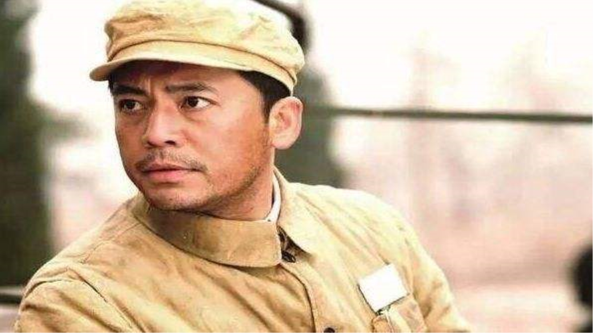 亮剑最终结局:李云龙赵刚含冤而死,他们孩子的结局却让人很欣慰