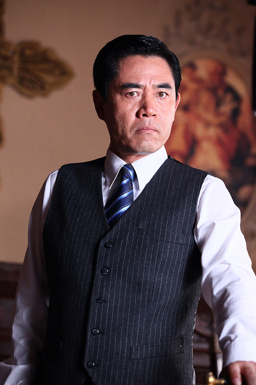 仁爱是儒家思想的核心,它强调人与人之间的关系,提