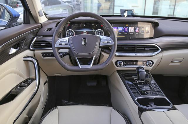 一汽奔腾t77上市14天销量突破4200辆,看看车主们怎么评价这款车