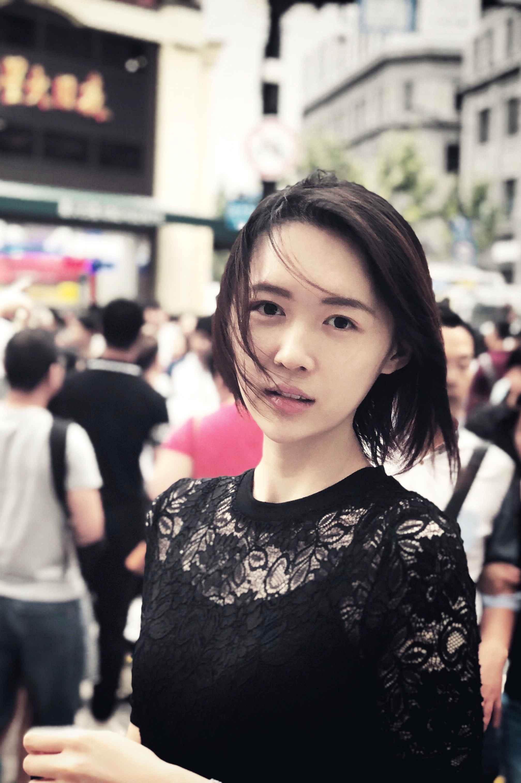 一方水土养一方人,出生在安徽省合肥市的演员大盘点