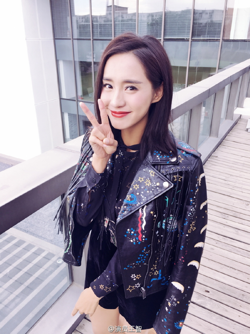 《人间·喜剧》"大春"携"秋雅"千呼万唤中登场,3.29影院见