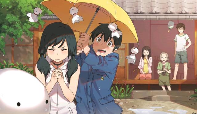 居然有人说jojo抄袭齐木楠雄,网友吐槽:这是围jo救仙王?