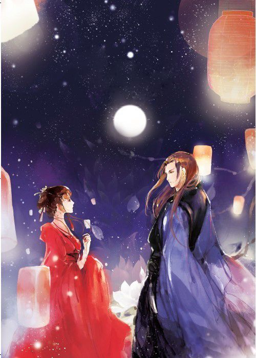 甜宠文:上错花轿嫁对郎,冷艳皇子下嫁吃货小萌娘!