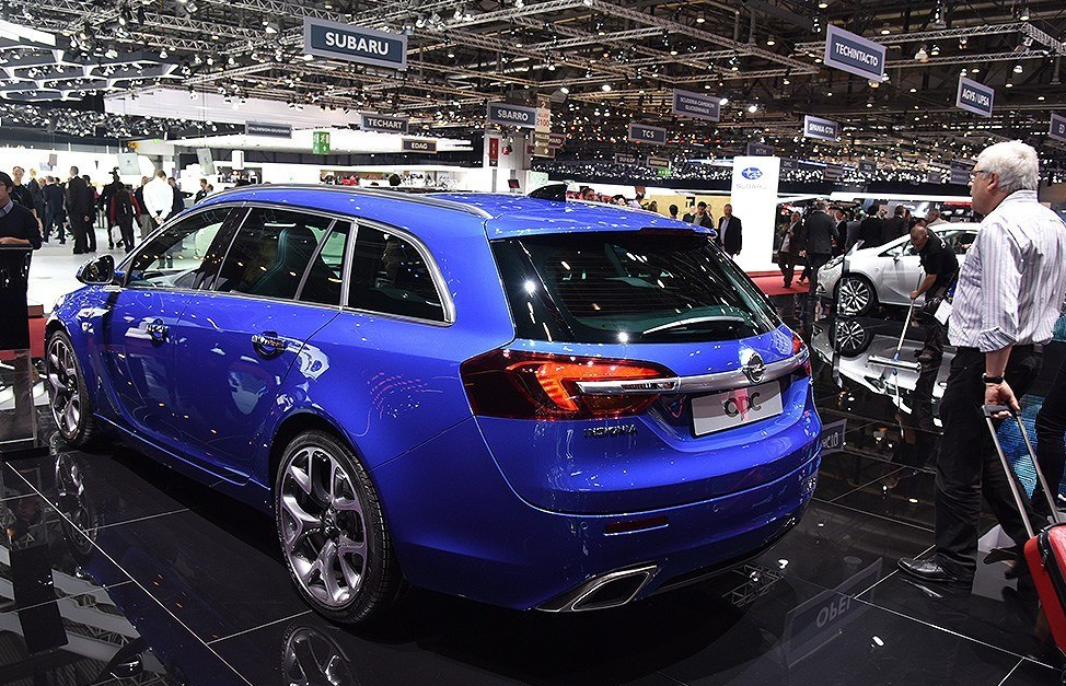 让我们一起与英速亚,来一场美丽的邂逅,挺新潮的