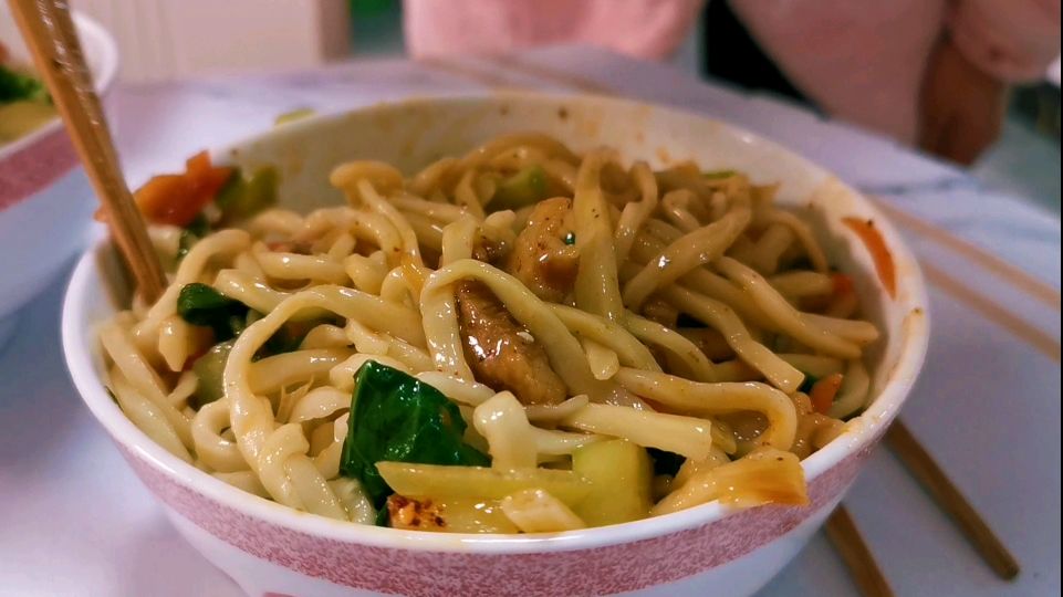 面筋面 - 热门商品专区