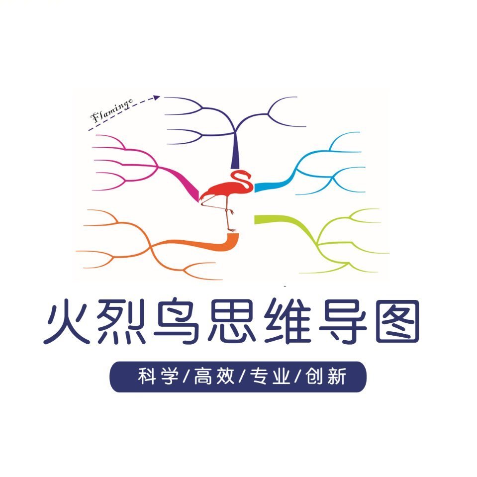 干货分享|区分几个与思维导图相似的概念
