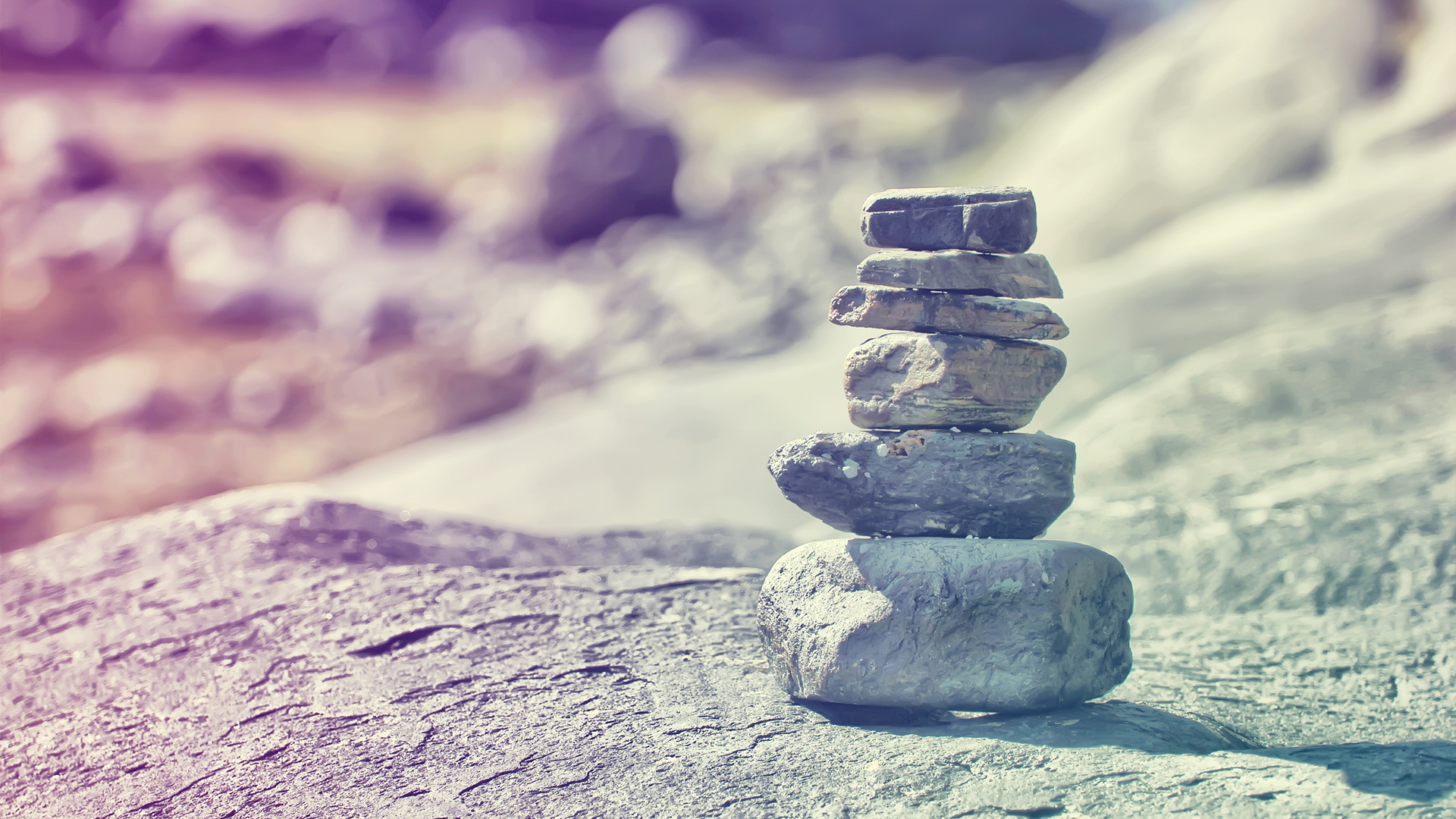 写"毒鸡汤"小说月入60万,《大王饶命》的作者:写作好辛酸