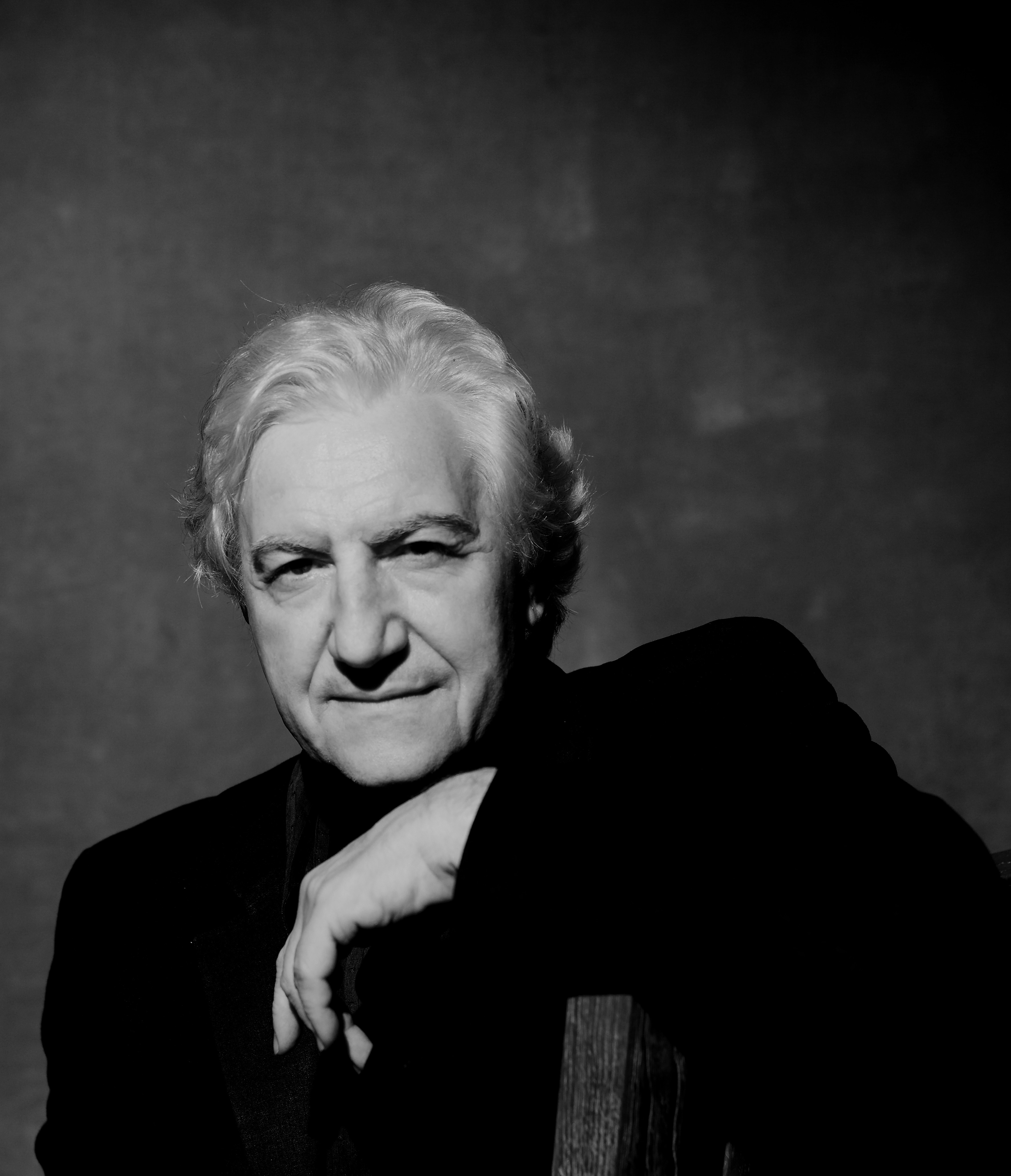 好看好听又"先锋 国家大剧院邀中外音乐家共同演绎"情圣"唐璜